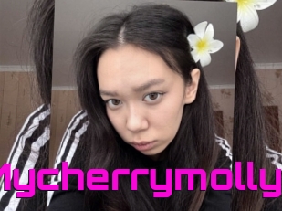 Mycherrymolly