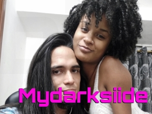 Mydarksiide
