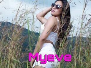 Myeve