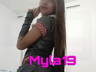 Myla19
