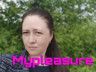 Mypleasure