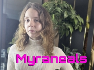 Myraneals