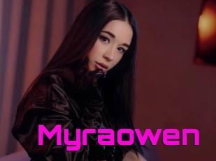 Myraowen