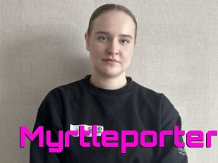 Myrtleporter