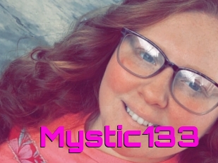 Mystic133