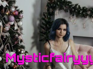 Mysticfairyyy