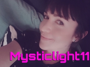 Mysticlight11