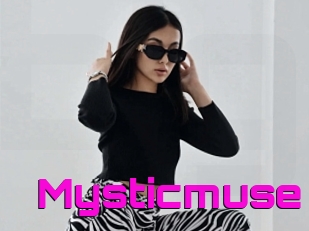 Mysticmuse