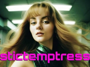 Mystictemptress