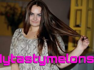 Mytastymelons