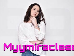 Myymiracleee