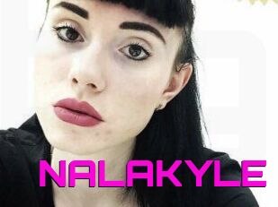 NALA_KYLE