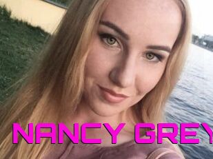 NANCY_GREY