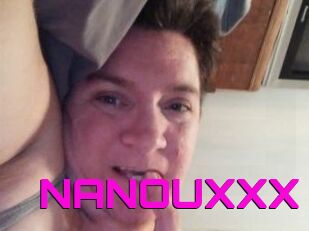NANOUB77
