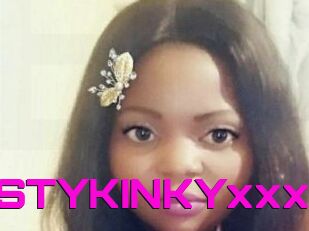 NASTYKINKYxxx