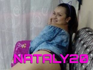 NATALY20