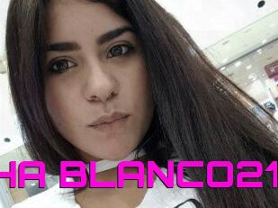 NATHASHA_BLANCO21