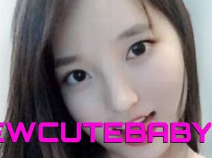NEWCUTEBABY