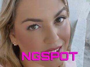 NGSPOT