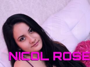 NICOL_ROSE
