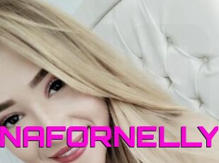 NINNAFORNELLY