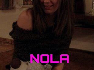NOLA_