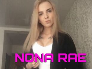 NONA_RAE
