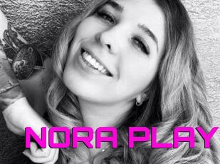 NORA_PLAY