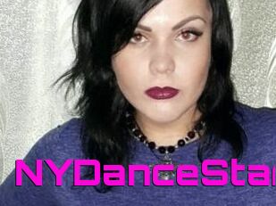 NYDanceStar