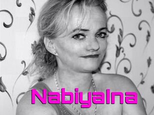 NabiyaIna