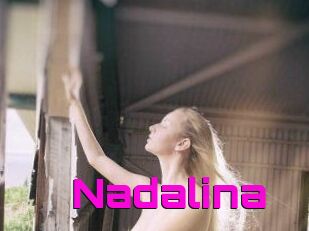 Nadalina