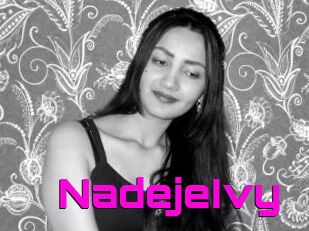 NadejeIvy