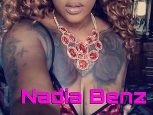 Nadia_Benz