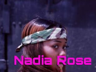 Nadia_Rose