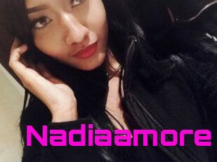 Nadiaamore