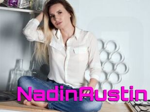 NadinAustin