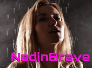 NadinBrave