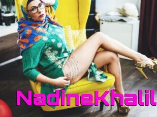 NadineKhalil