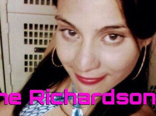 Nadine_Richardson