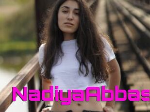 NadiyaAbbas