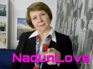 NadunLove