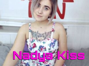 Nadya_Kiss