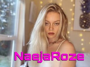 NaejaRoze