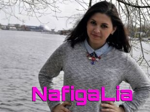 NafigaLia