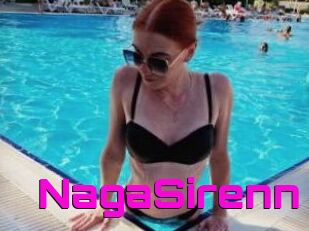 NagaSirenn