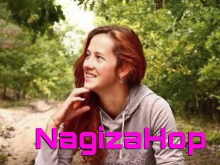 NagizaHop