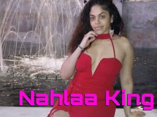 Nahlaa_King