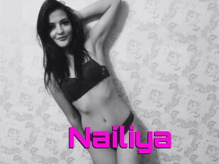 Nailiya