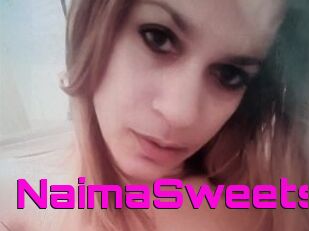 NaimaSweets