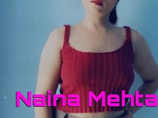 Naina_Mehta